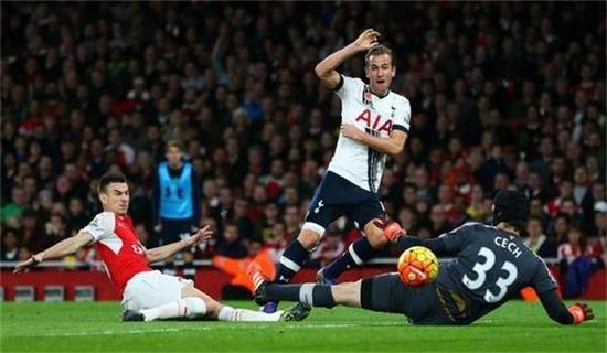 必要的後續 必要的後續