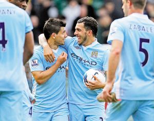 竟该如何处 竟该如何处