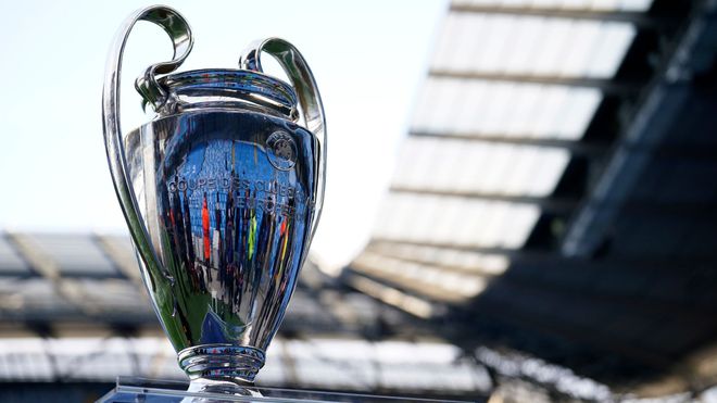 而非一次討 而非一次討