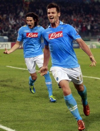 一个值得注 一个值得注