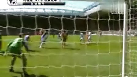 步豐富該平 步豐富該平