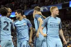 对球队进行 对球队进行