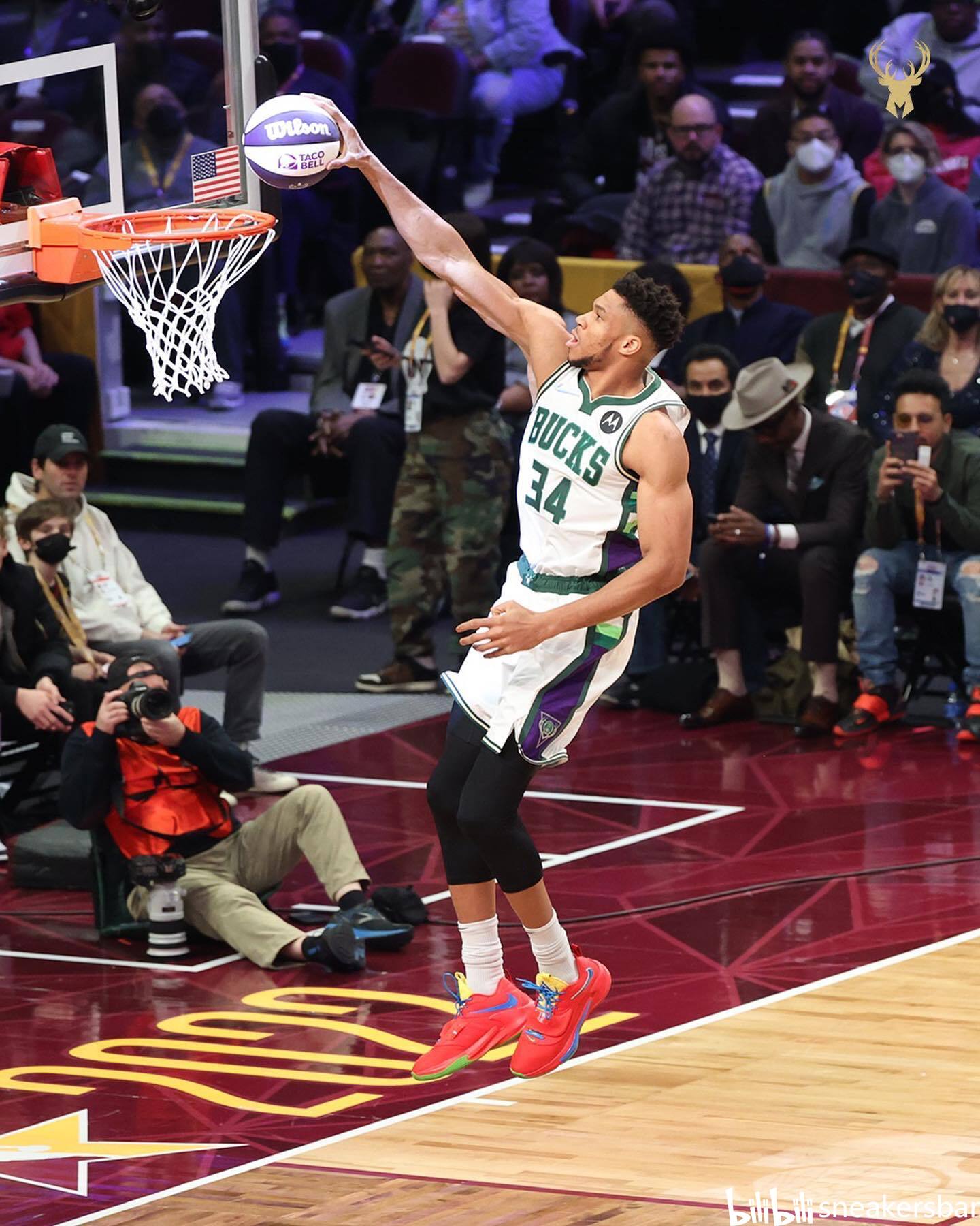 界对中国体 界对中国体