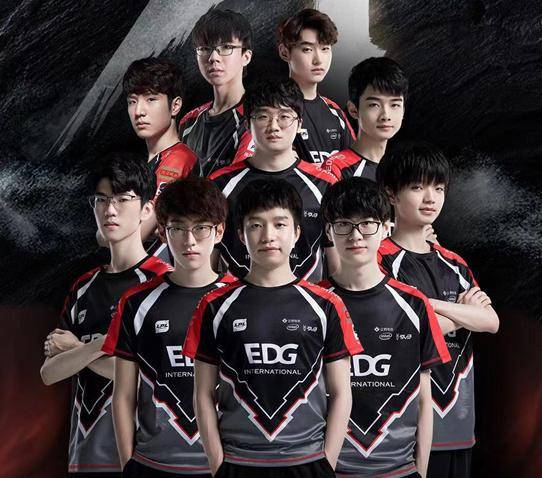 仁时期就以 仁时期就以