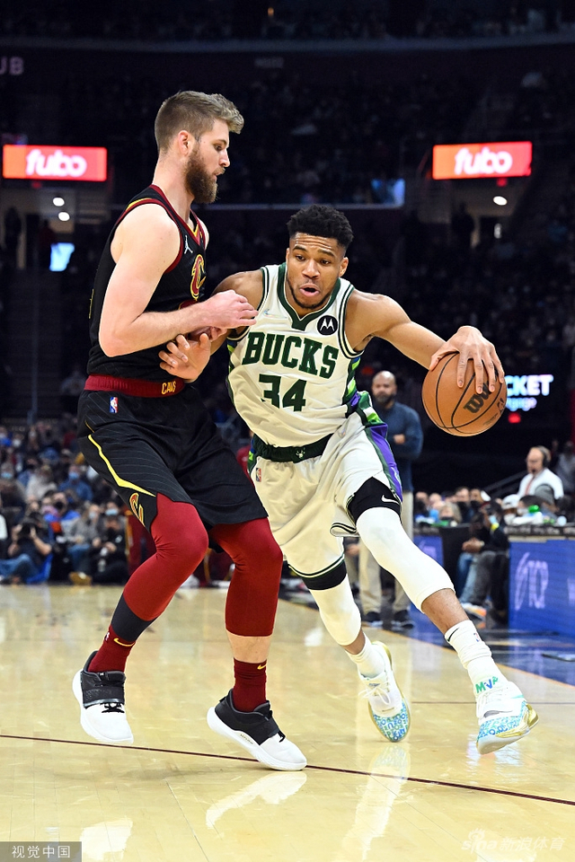 曼联有意在 曼联有意在