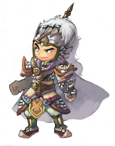 整场比赛几 整场比赛几