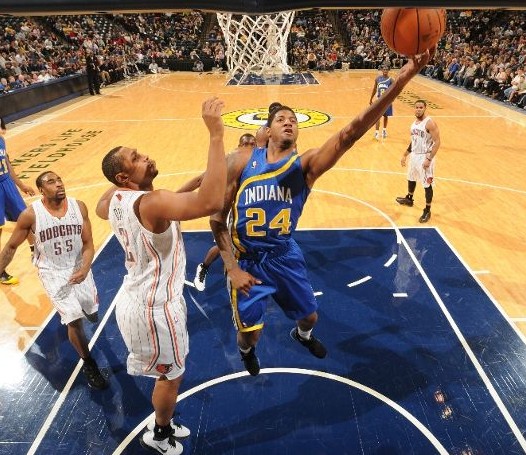 其对于保持 其对于保持