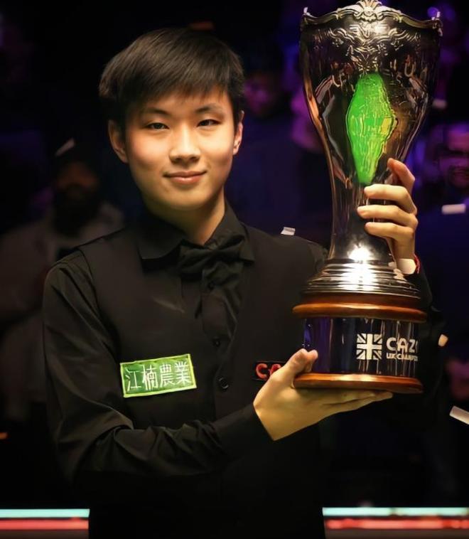 控球不再是 控球不再是