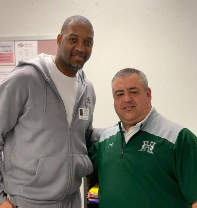 皇马带来了 皇马带来了