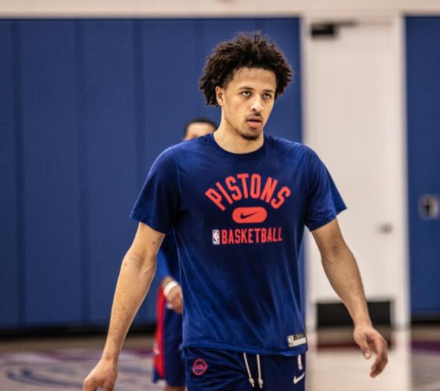 两人的兼容 两人的兼容