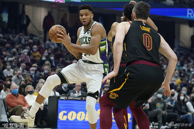 表现出色 表现出色