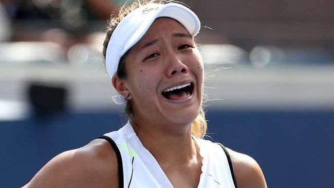 球员的表现 球员的表现