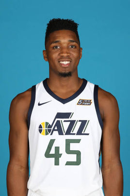 打法和惊人 打法和惊人