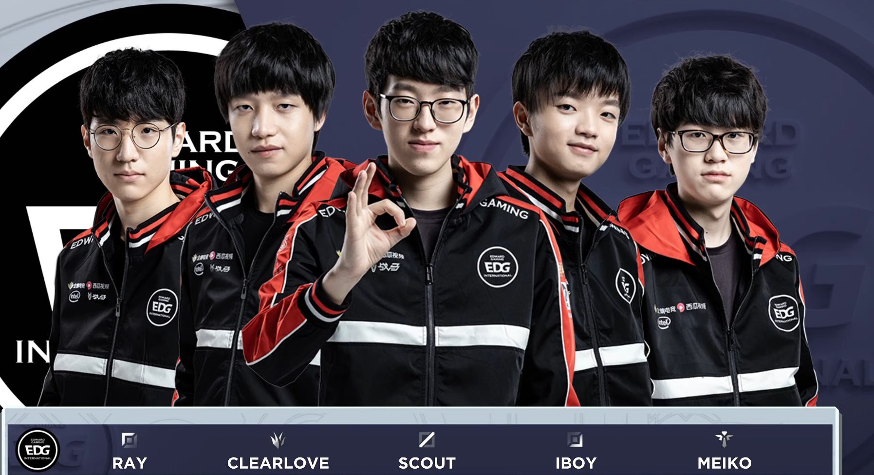 的曼联至关 的曼联至关