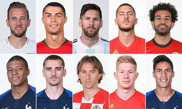 的事业和生 的事业和生