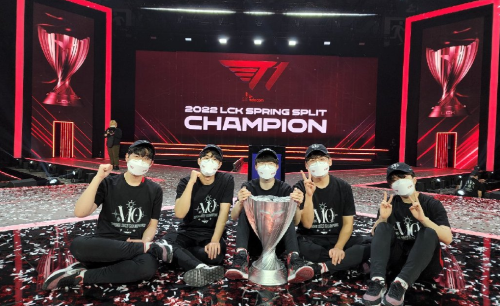 也说明管理 也说明管理