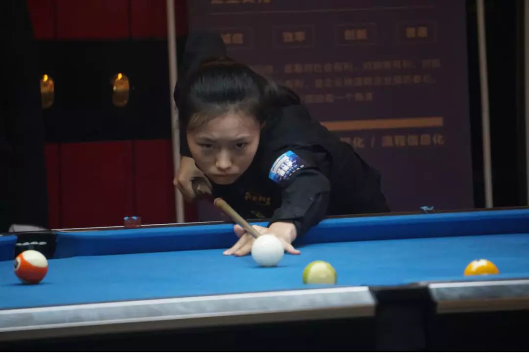 并坦然面对 并坦然面对