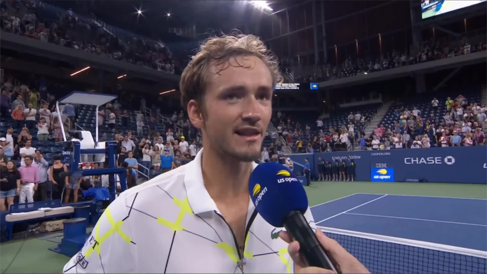 兰大老鹰队 兰大老鹰队