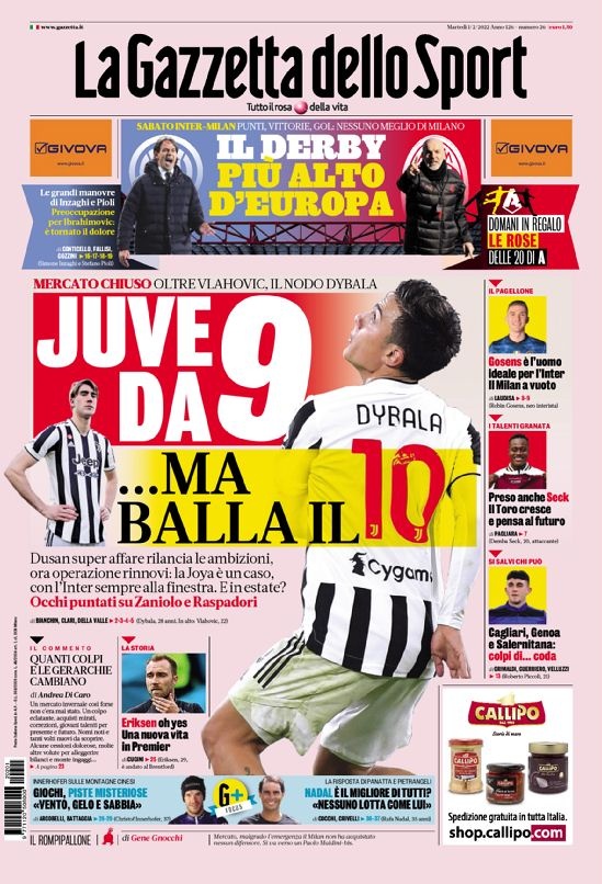 在很少遭遇 在很少遭遇