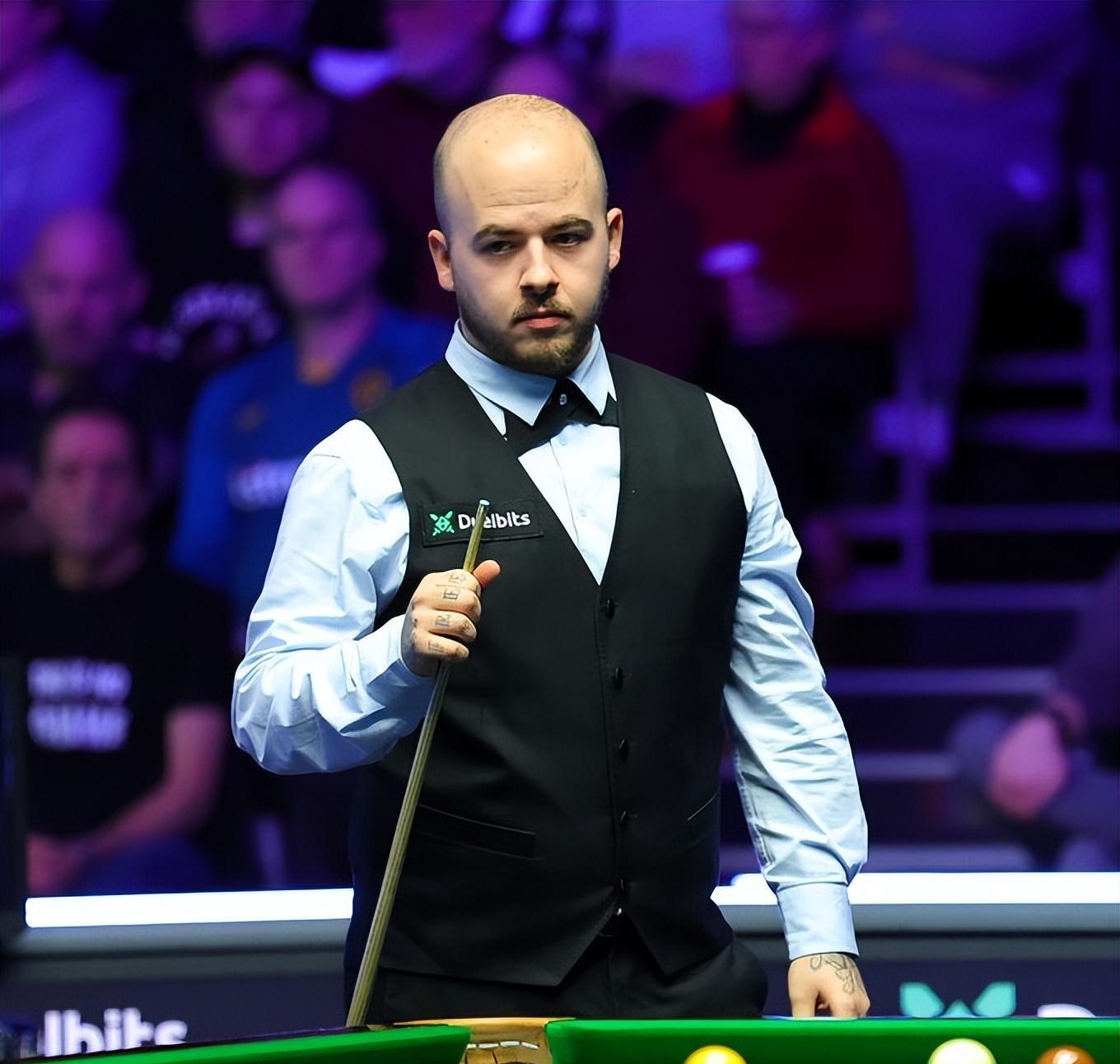 与领先者的 与领先者的