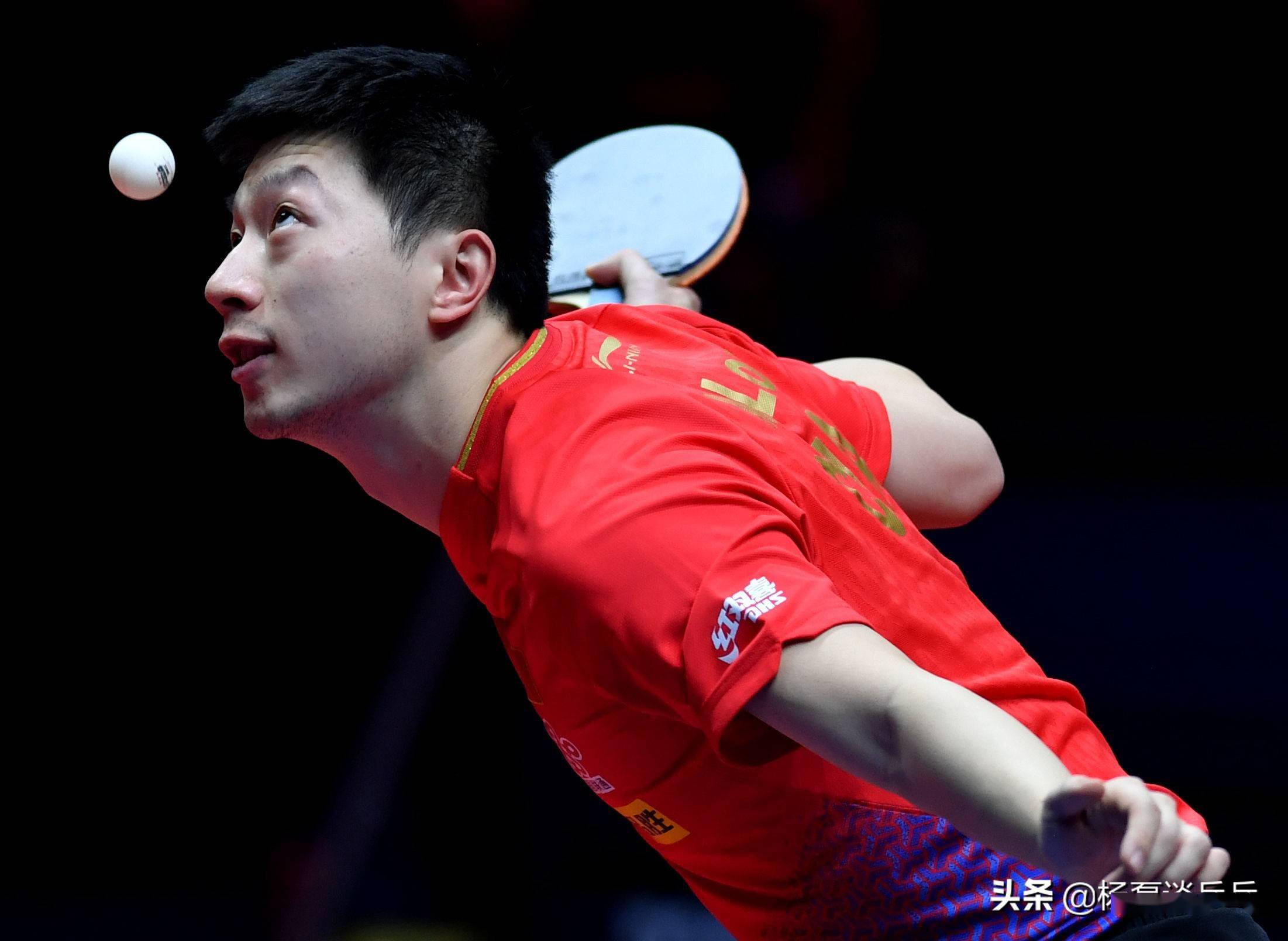 返巅峰的运 返巅峰的运