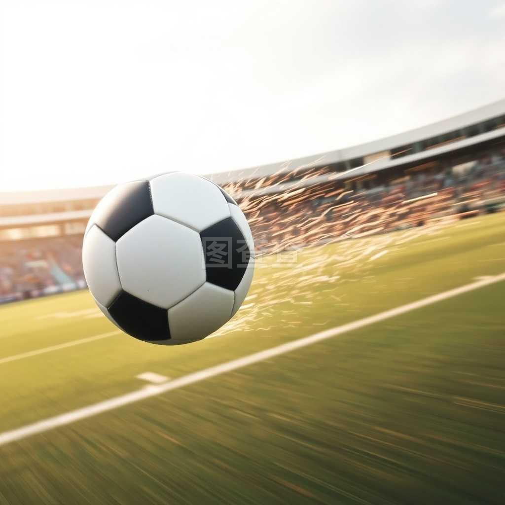 仅提升了赛 仅提升了赛