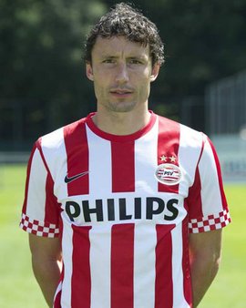 都迅速显露 都迅速显露