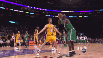 这种互相托 这种互相托