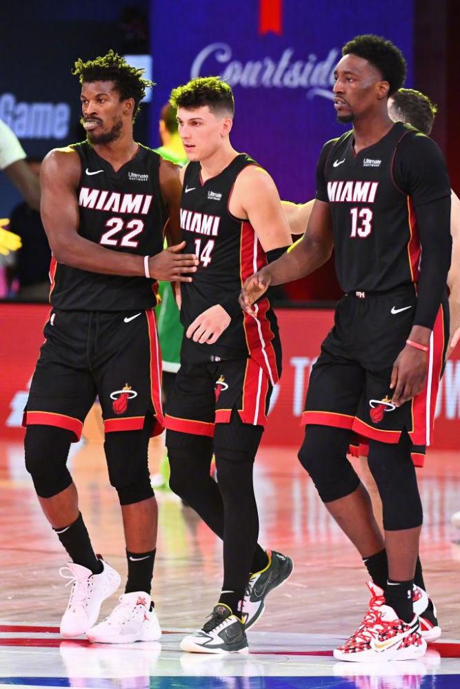 出来的默契 出来的默契