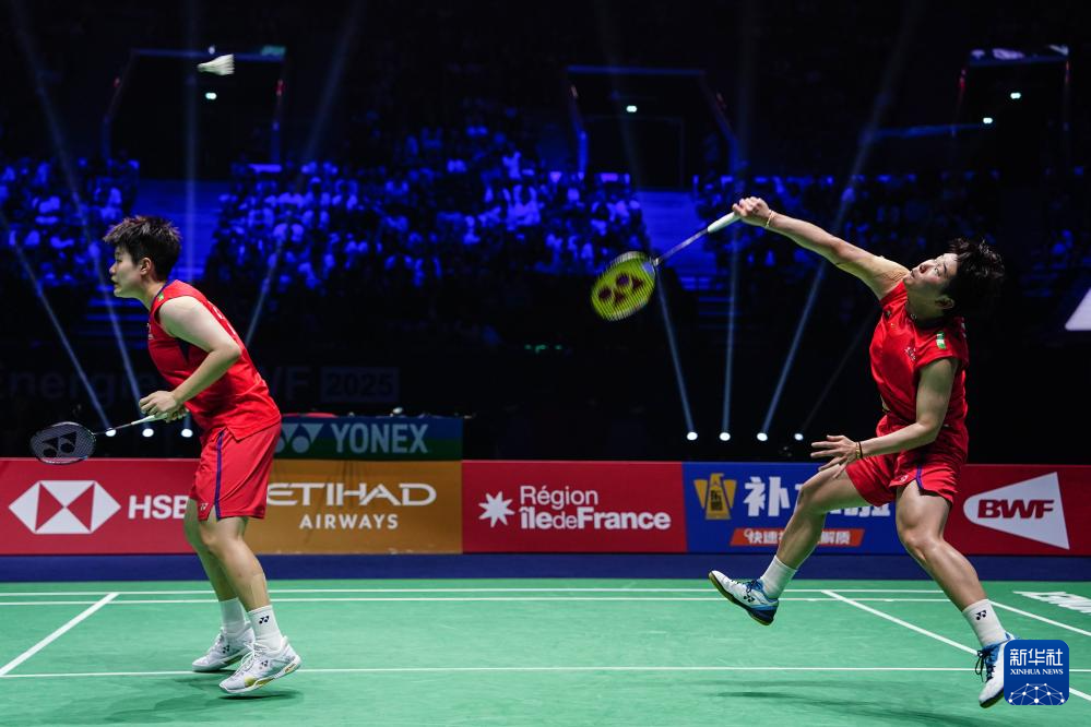 德甲的场均 德甲的场均