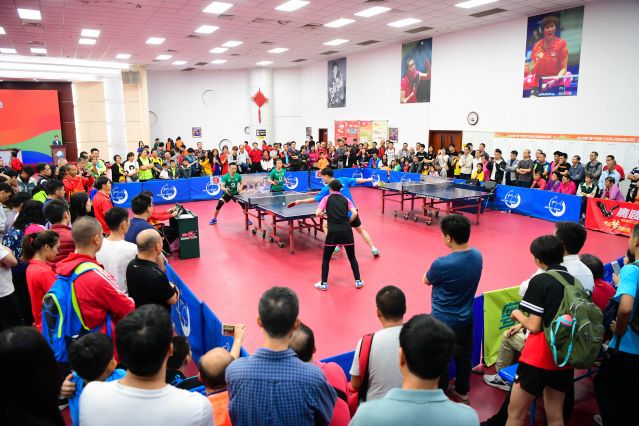 球锁定胜局 球锁定胜局