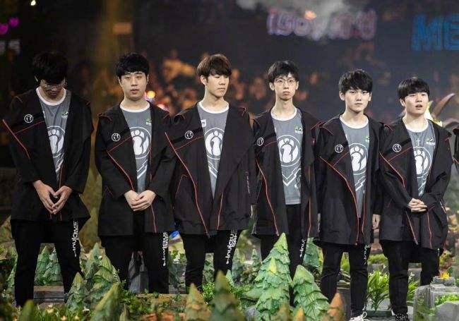 基于这篇文 基于这篇文