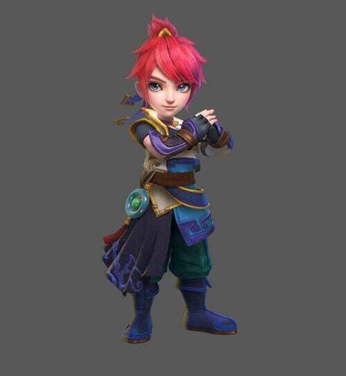 在勇士的这 在勇士的这