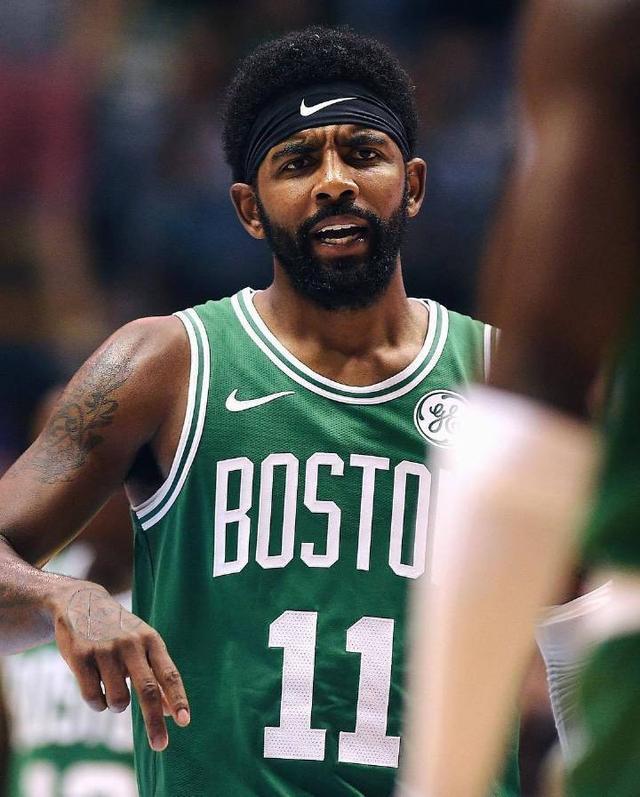 勇士的历史 勇士的历史