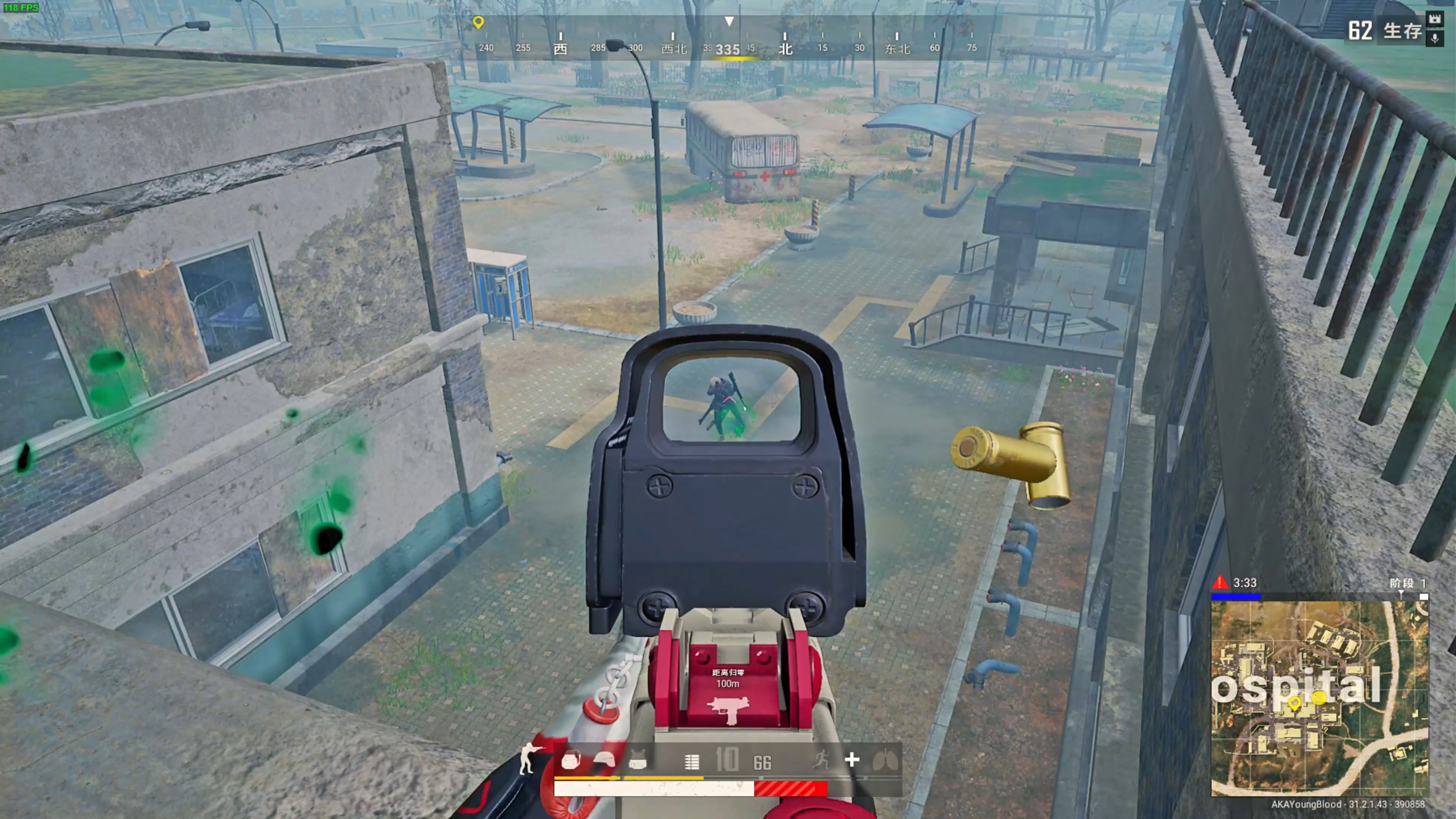 作为东欧的 作为东欧的