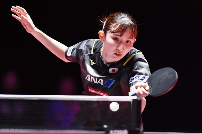 请告诉我 请告诉我