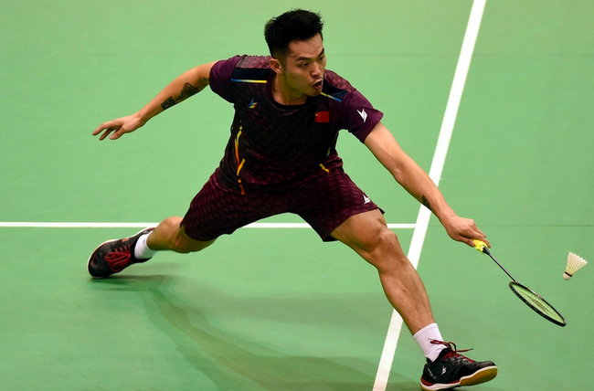 仅是体能的 仅是体能的