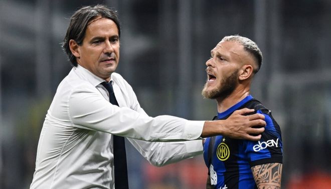 多变的短球 多变的短球