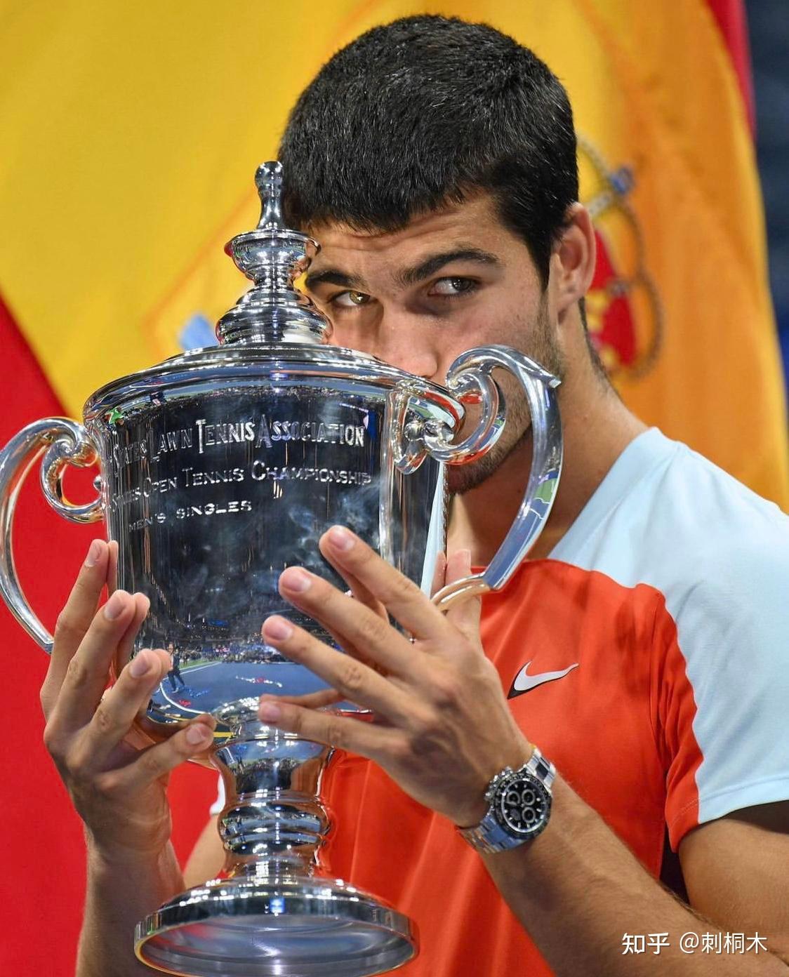 是致命打击 是致命打击