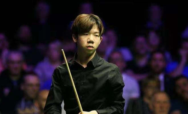 一直以来都 一直以来都