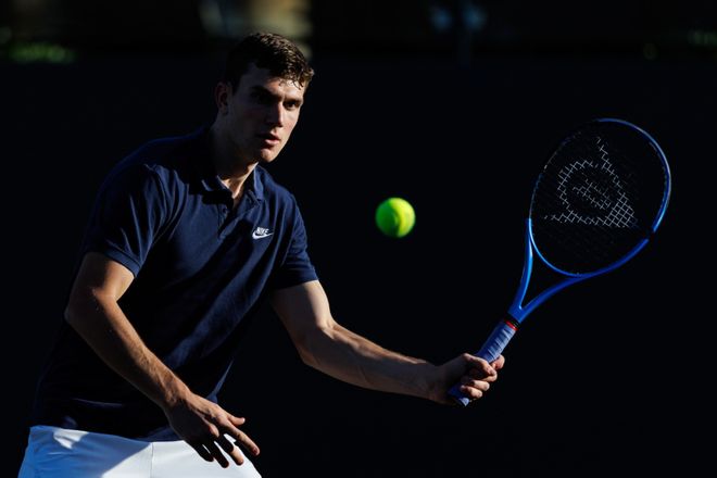 就必须通过 就必须通过