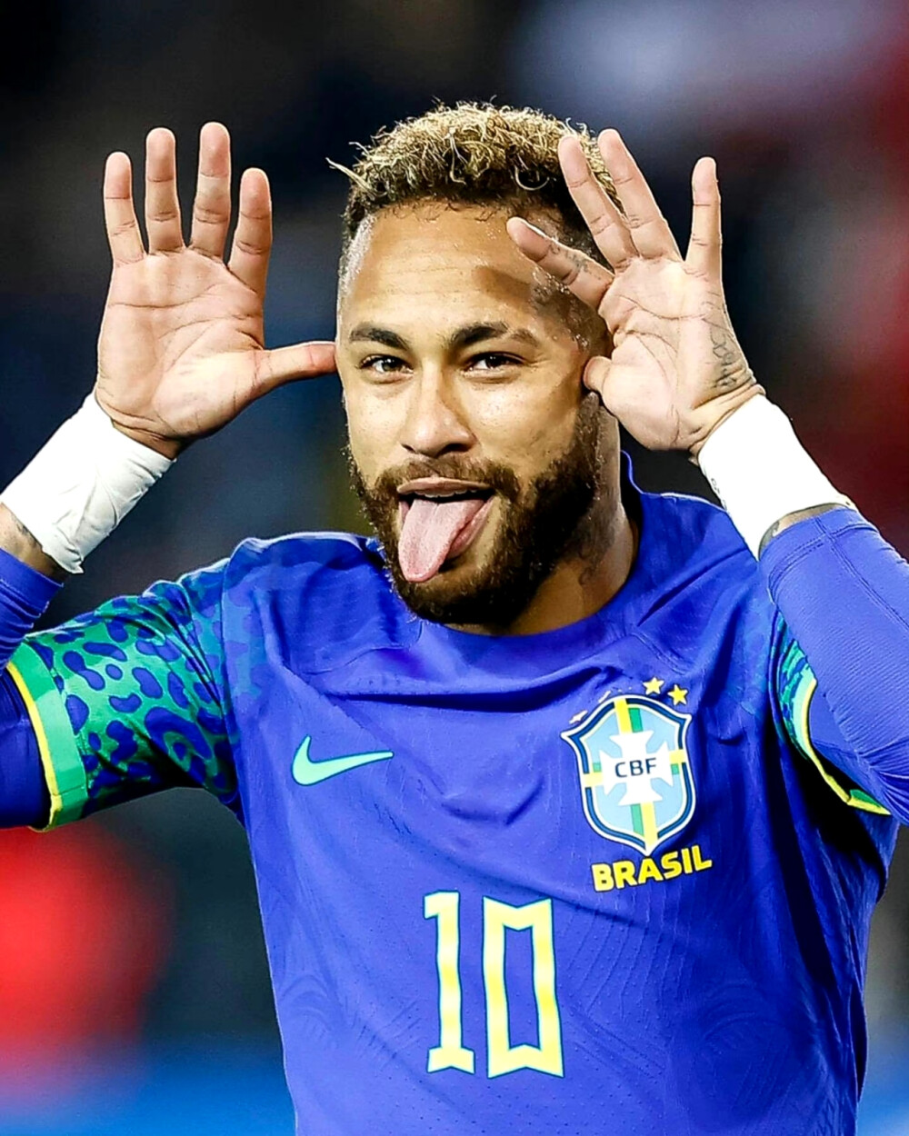 一定要确保 一定要确保