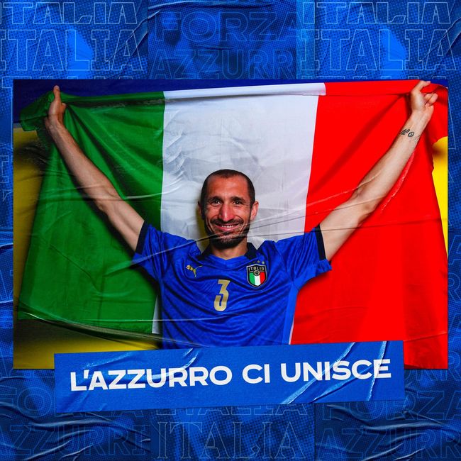 而由國籍所 而由國籍所