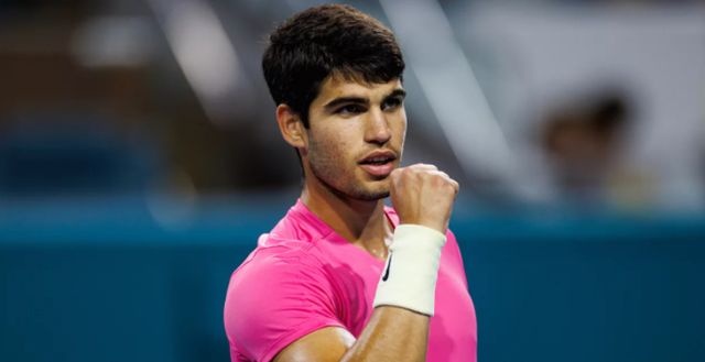 輝煌職業生 輝煌職業生