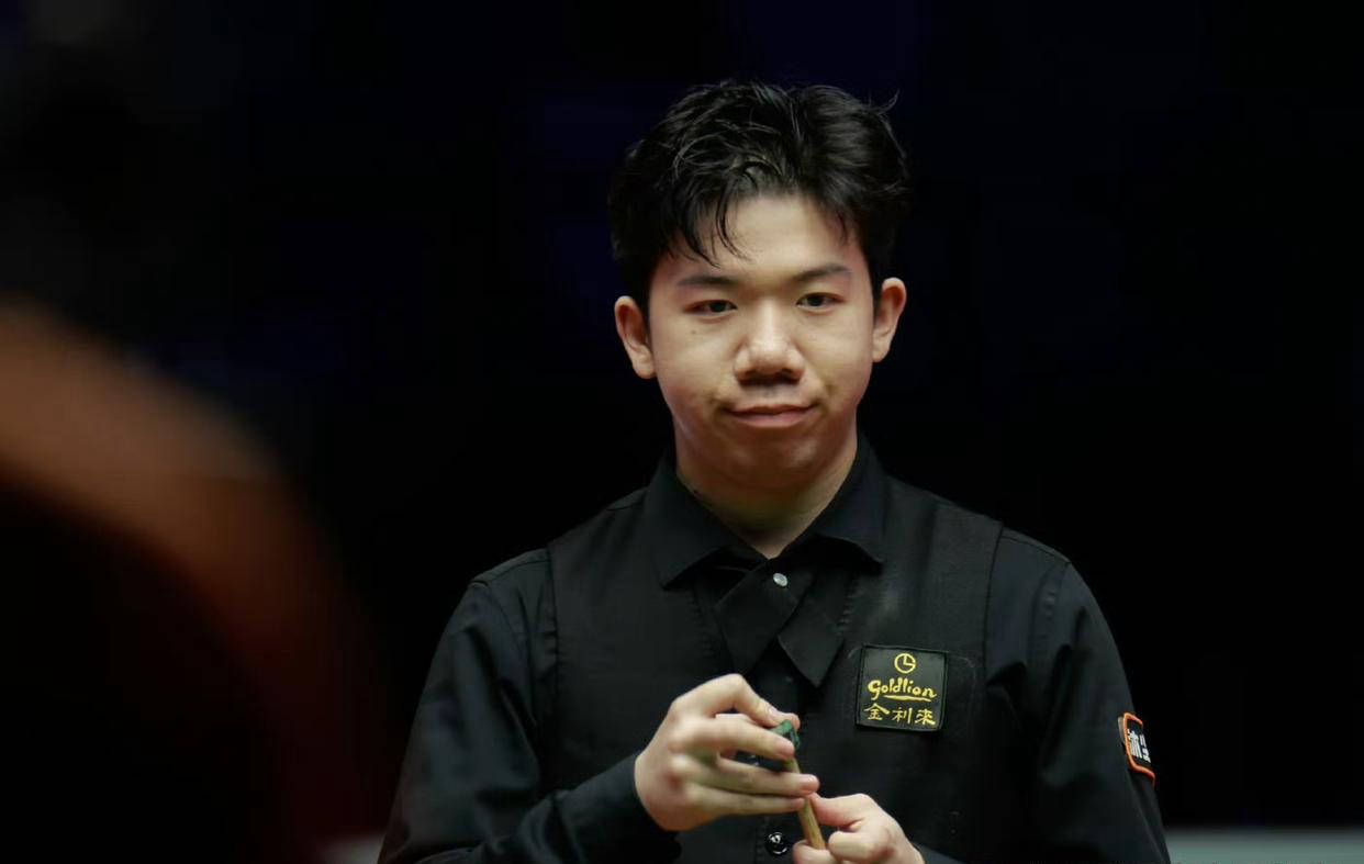 运动发展史 运动发展史