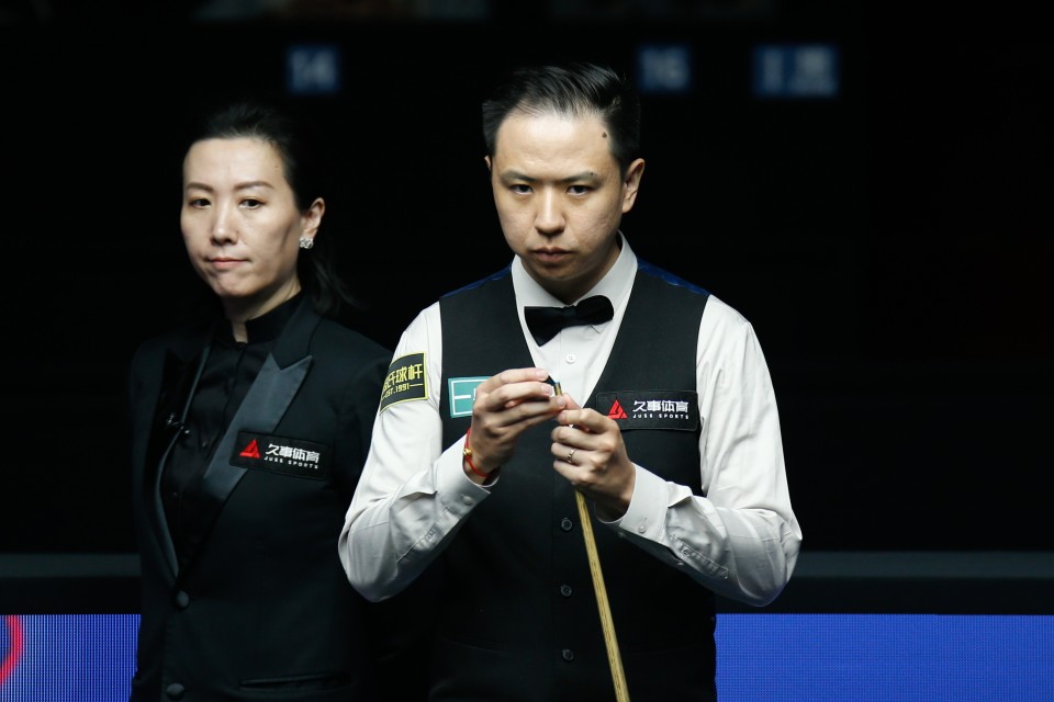 布离队消息 布离队消息