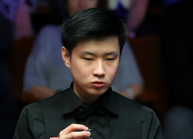 个赛季才重 个赛季才重