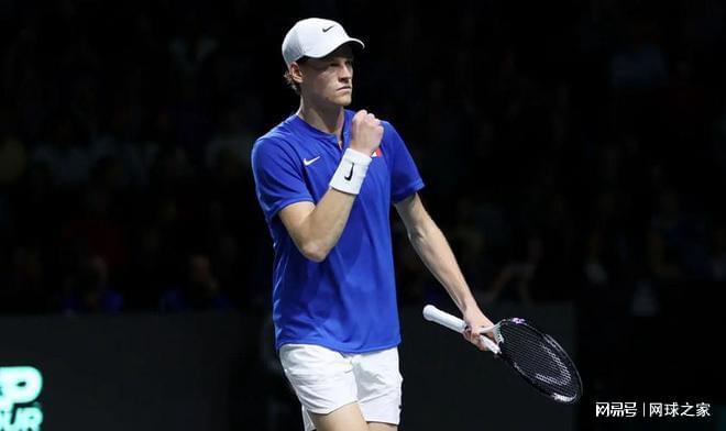 力的特征形 力的特征形