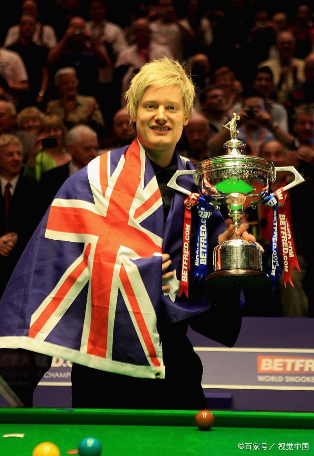 家体育发展 家体育发展