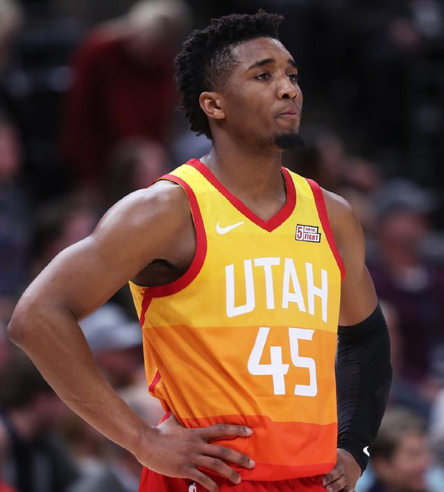 发的进程中 发的进程中